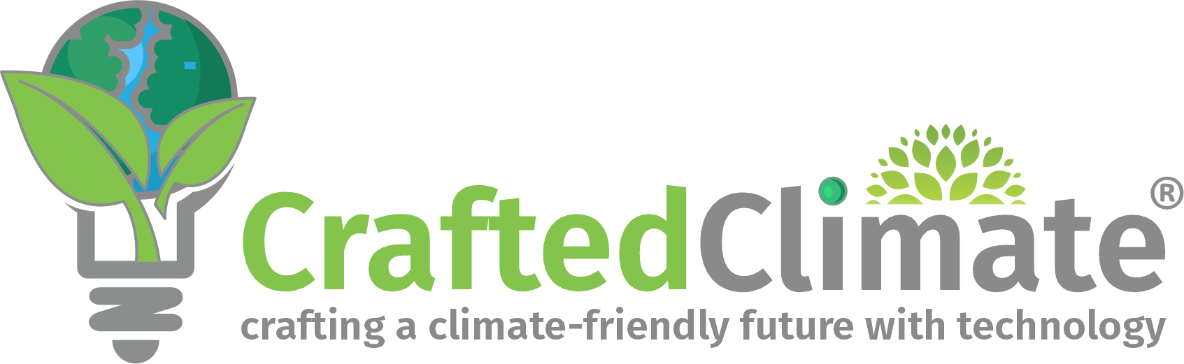 Crafted Climate